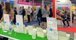 2013petfairseasia