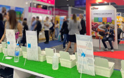 2013petfairseasia