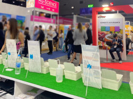 2013petfairseasia