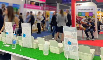 
									2013petfairseasia full								